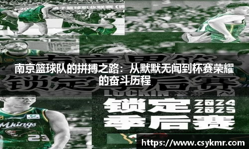 完美体育平台