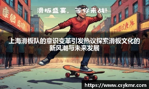 完美体育平台