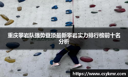 完美体育