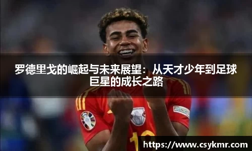 完美体育官网