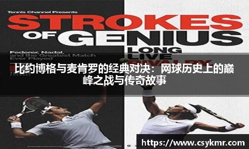 完美体育官网