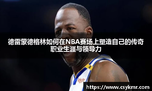 完美体育
