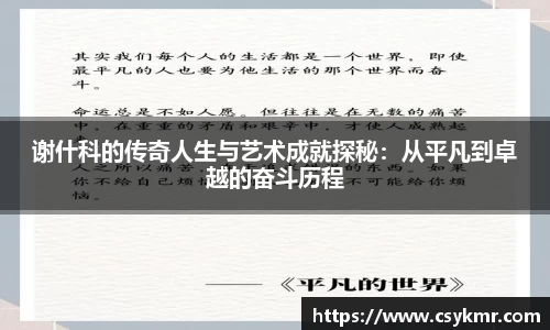 完美体育