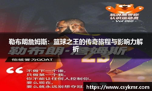 完美体育平台