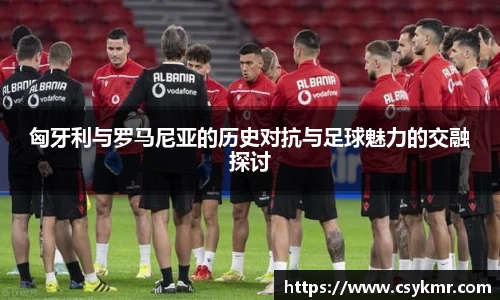完美体育平台