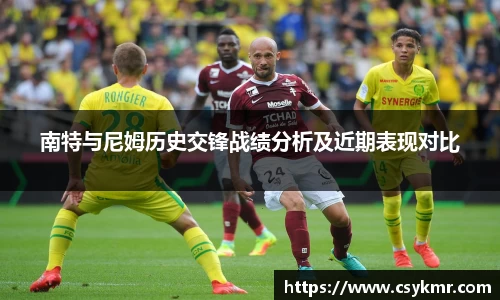 完美体育官网