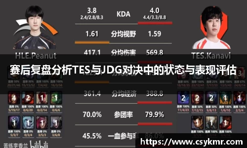 完美体育APP