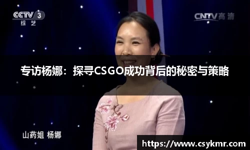 完美体育官网