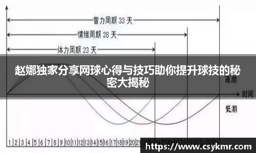 完美体育平台