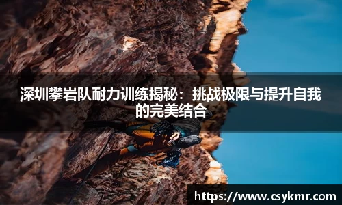 完美体育官网