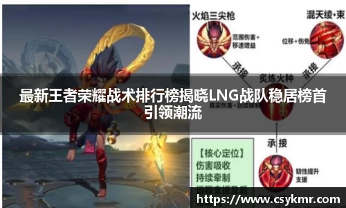 完美体育平台