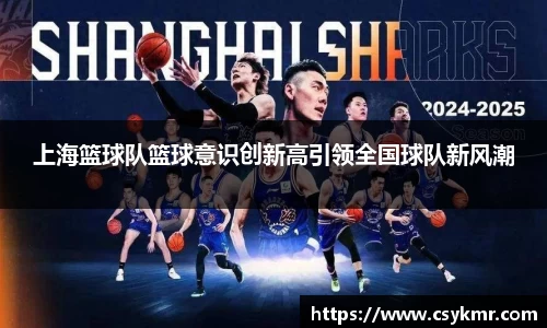 完美体育官网